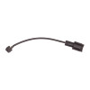 R1 77-89 BMW 320I (USA/Canada) Front/Rear Sensor Wire