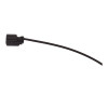 R1 14-20 Jaguar F-Type Rear Sensor Wire