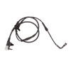 R1 16-24 Jaguar XE Rear Sensor Wire