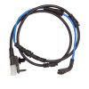 R1 16-24 Jaguar XF Front Sensor Wire