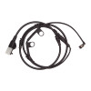 R1 13-17 Land Rover Range Rover Sport Front Sensor Wire