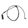 R1 06-15 Land Rover Range Rover Front Sensor Wire