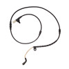 R1 06-13 Land Rover Range Rover Sport Front Sensor Wire