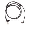 R1 06-09 Land Rover Range Rover Sport Front Sensor Wire