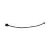 R1 19-23 Porsche Cayenne Front Sensor Wire