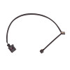 R1 09-18 Porsche Cayenne Front Sensor Wire