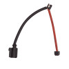 R1 13-23 Porsche 718 Boxster Rear Sensor Wire