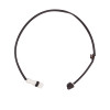 R1 09-12 Porsche 911 Front Sensor Wire