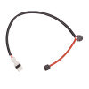 R1 06-12 Porsche Cayman Right Front Sensor Wire