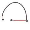 R1 05-13 Porsche 911 Rear Sensor Wire