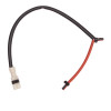 R1 03-05 Porsche 911 Right Front Sensor Wire