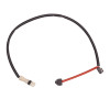 R1 02-13 Porsche 911 Front/Rear Sensor Wire