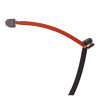R1 89-95 Porsche 928 Rear Sensor Wire