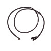 R1 78-85 Porsche 928 Front Sensor Wire