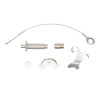 R1 87-91 Ford LTD Crown Victoria Left Rear Drum Adjuster Kit