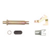 R1 73-89 Chevrolet El Camino Right Rear Drum Adjuster Kit