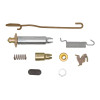 R1 74-75 Chevrolet P20 Right Rear Drum Adjuster Kit