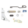R1 79-87 Buick Riviera Right Rear Drum Adjuster Kit