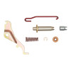 R1 01-02 Chevrolet Cavalier Left Rear Drum Adjuster Kit