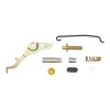 R1 84-86 Buick Electra Right Rear Drum Adjuster Kit