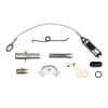R1 91-01 Jeep Cherokee Right Rear Drum Adjuster Kit