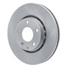 R1 2016-2025 Mazda 6 Front Brake Rotor