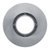 R1 2013-2020 Hino 195 Rear Brake Rotor