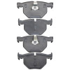 R1 04-10 BMW 530I Rear Optimum OE Brake Pads
