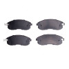 R1 02-19 Infiniti I35 Front Performance Sport Brake Pads