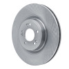 R1 2018-2020 Genesis G80 Front Brake Rotor