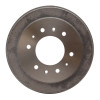 R1 1986-1993 Mazda B2200 Rear Brake Drum