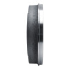 R1 1986-1993 Mazda B2200 Rear Brake Drum