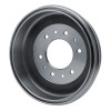 R1 1986-1993 Mazda B2200 Rear Brake Drum