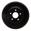 R1 1964-1972 Dodge Dart Rear Brake Drum