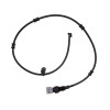 R1 2018-2025 Lexus LS500 Rear Sensor Wire
