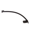 R1 2018-2025 Lexus LS500 Rear Sensor Wire