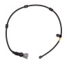 R1 2007-2017 Lexus LS460 Rear Right Sensor Wire