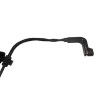 R1 2020-2025 Buick Encore GX Front Sensor Wire