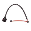 R1 2008-2025 Audi RS e-Tron GT Front Sensor Wire