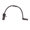 R1 2011-2021 Audi RS5 Rear Sensor Wire