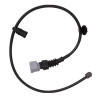 R1 18-25 Lexus LS500 Front Sensor Wire