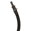 R1 13-20 Hino 195 Rr Sensor Wire