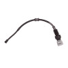 R1 95-00 Lexus LS400 Rear Sensor Wire