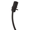 R1 17-24 Audi R8 Right Front Sensor Wire