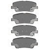 R1 07-23 Genesis G70 Rear R1 Ceramic Brake Pads
