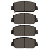 R1 13-22 Acura RDX Front R1 Ceramic Brake Pads