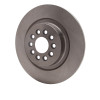 R1 2003-2005 Jaguar Super V8 Rear Brake Rotor