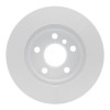 R1 2014-2021 BMW i3 Front GeoSPEC Coated Rotor