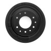 R1 1951-1970 Chevrolet Blazer Front/Rear Brake Drum