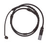 R1 2010-2019 BMW 535I Front Sensor Wire